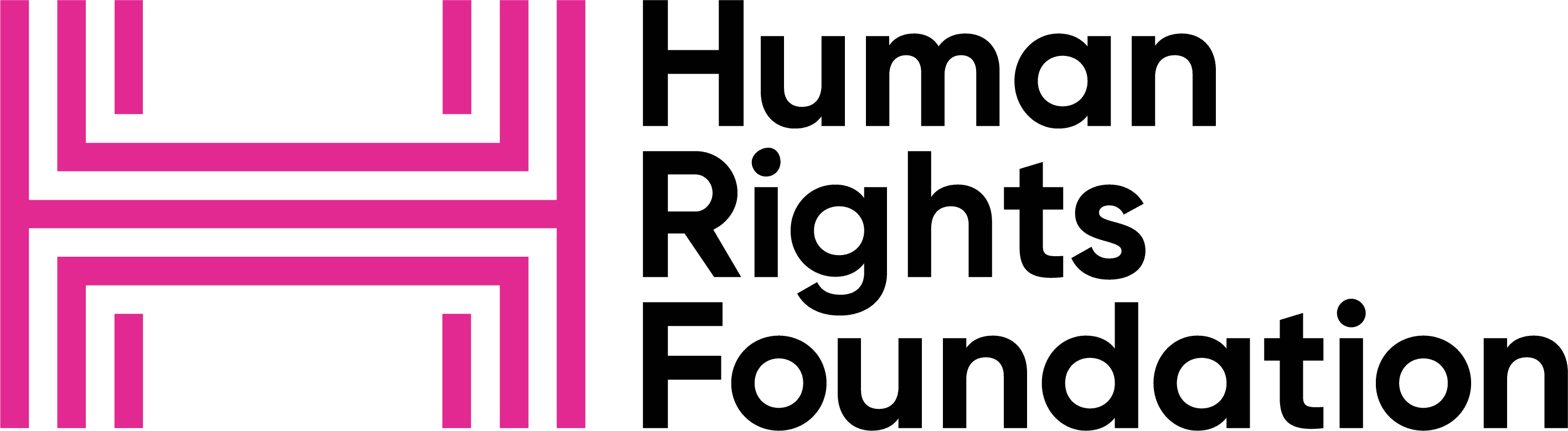 Human Rights Foundation
