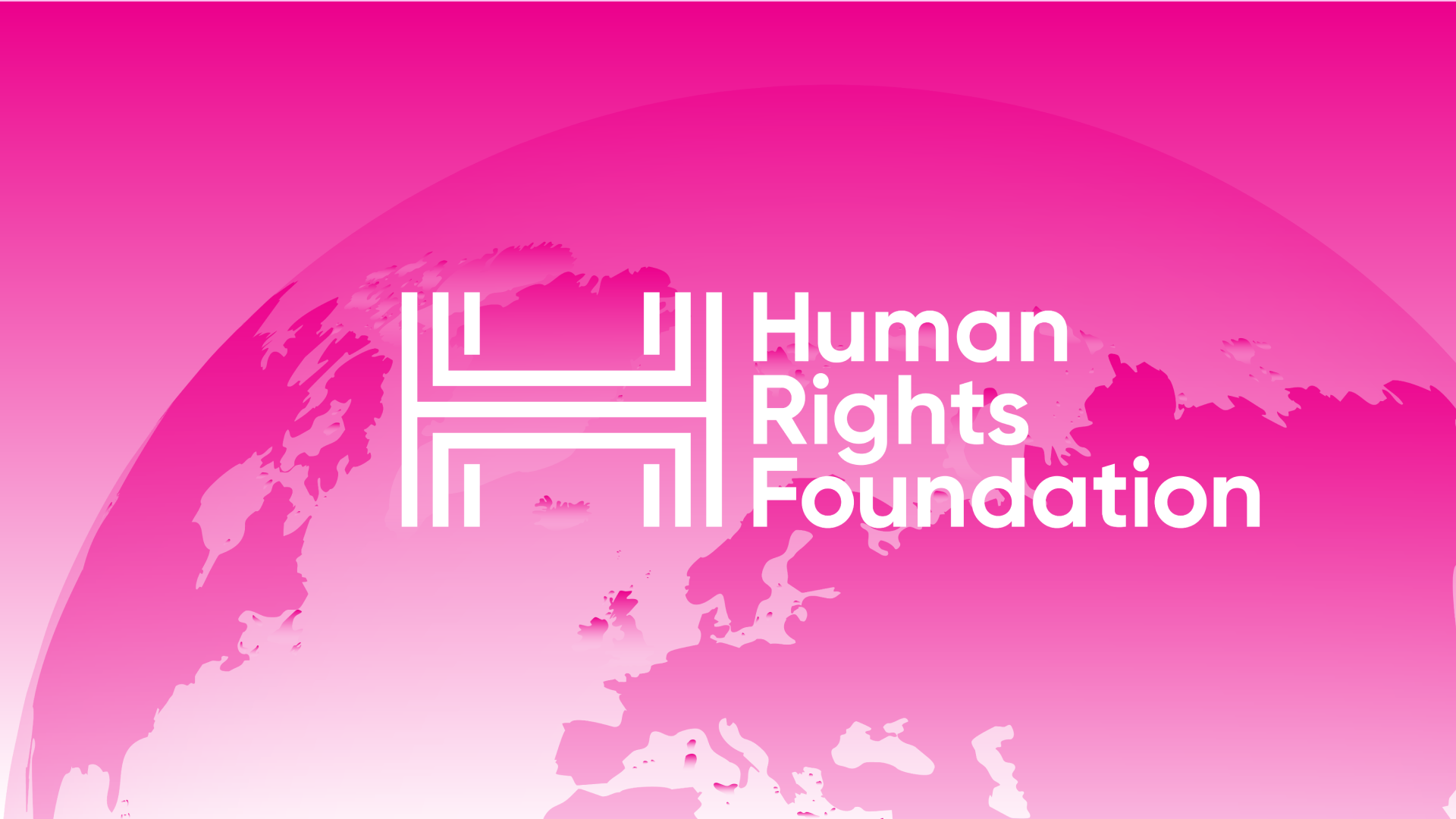 Joint Statement on the Day of the Endangered Lawyer